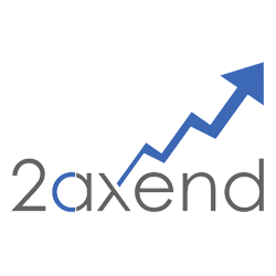 2axend