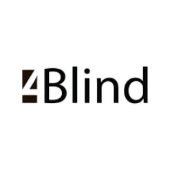 4Blind