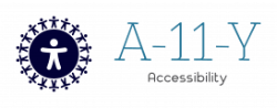 A11Y South-Africa