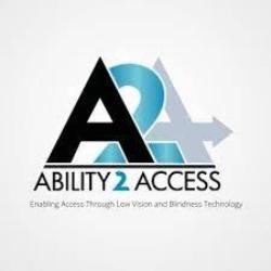 Ability2Access