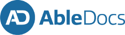 AbleDocs Inc.