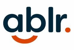 Ablr
