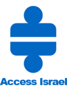 Access Israel