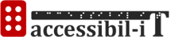 Accessibil-iT