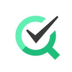 Accessibility Checker
