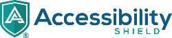 Accessibility Shield