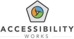 Accessibility Works