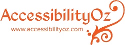 AccessibilityOz