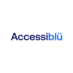 Accessiblü