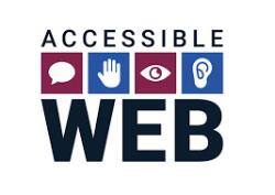 Accessible Web