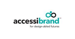 Accessibrand, Inc.