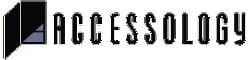 Accessology