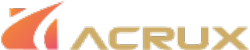 Acrux