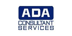 ADA Consultant Services