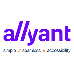 Allyant
