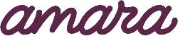 Amara