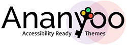 Ananyoo