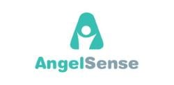 Angel Sense
