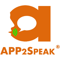 APP2Speak