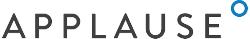 Applause