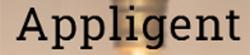 Appligent