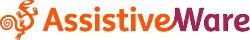 AssistiveWare