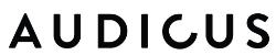 Audicus