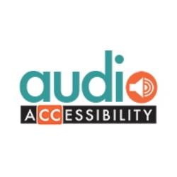 Audio Accessibility