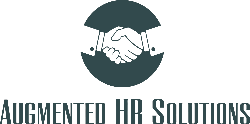 Augmented HR Solutions LLC