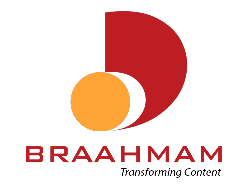 Braahmam International