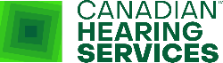 Canadian Hearing Society