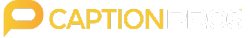 Caption Pros