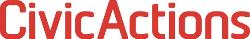 CivicActions