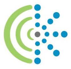 Cleveland Hearing & Speech Center