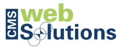 CMS Web Solutions