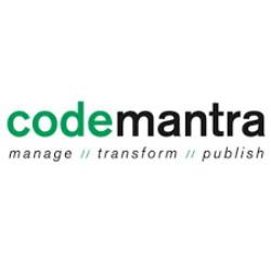 codemantra