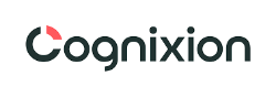 Cognixicon