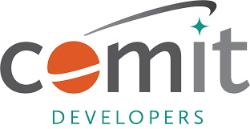 Comit Developers