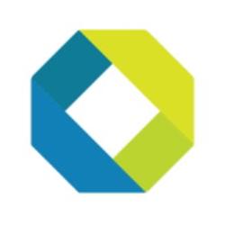 Connect Internet Solutions