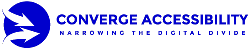 Converge Accessibility