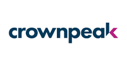 Crowdpeak