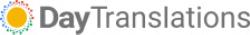 Day Translations, Inc