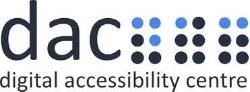 Digital Accessibility Centre (DAC)