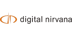 Digital-Nirvana
