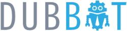 Dubbot