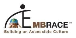 Embrace 2 Learn Inc.
