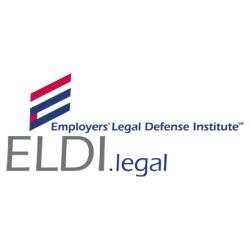 Employers’ Legal Defense Institute