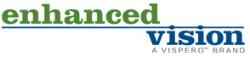Enhanced Vision Systems, Inc.
