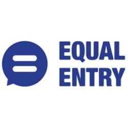 Equal Entry