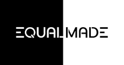 Equal Made